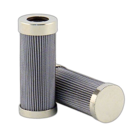 Hydraulic Replacement Filter For 301104 / INTERNORMEN